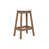Antique Mahogany selected