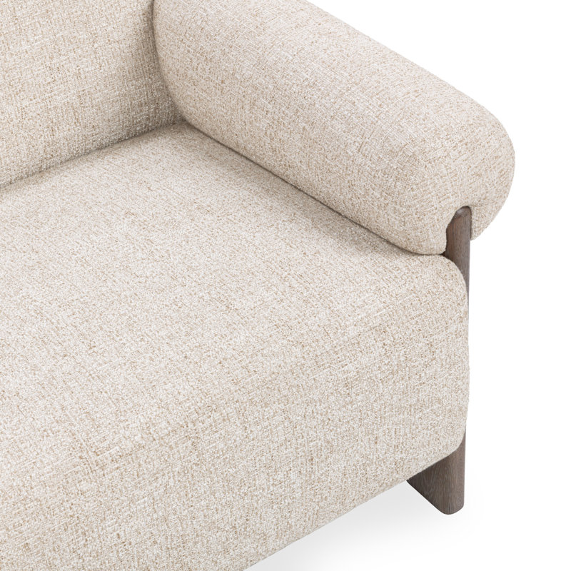 Malia Accent Chair
