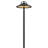 Hinkley Lakehouse LED Path Light-101574232