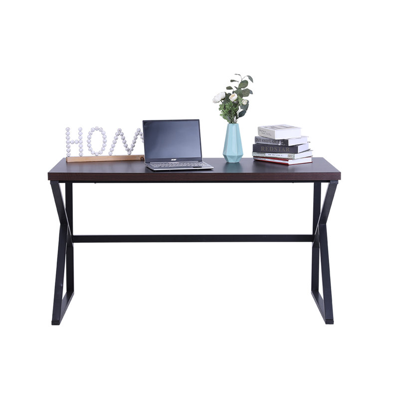 Lorrie Writing Desk