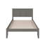 Lit plateforme en bois massif Clyda-1400562217-1400568200
