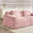 Modular Compression Sofa – Linear Design-1871108116-1871453028