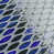 Glossy Azul