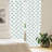 Ambesonne Room Darkening Sliding Panel Pair-45076690