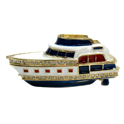 Callan Transportation Model Car Or Vehicle
