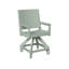 Mayhew Outdoor Bar Stool-407430458