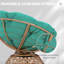 Flâneuse Papasan-285539876