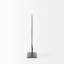 Sculpture Rene-759181845