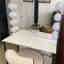 Photos des clients 2 de 2
