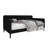 Fallon Upholstered Daybed-328164498