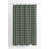Green/Chimichurri Dots 1