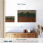 Harnek Olive Grove 1889-108115261