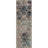 Johnstonville Geometric Indoor Rug-2051731711
