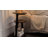 Xylus End Table-743818253