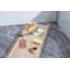 Jose Decorative Tray