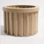 Pot rond Strata-125534271