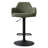 Arce Swivel Adjustable Height Stool-248773882