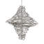 Cyclone 36 - Light Chandelier