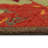 Consuello Hand Tufted Floral Indoor / Outdoor Rug-31436058