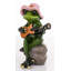 Animals Figurines & Sculptures