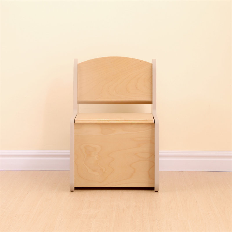 Children's Chair