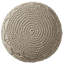 Repose-pieds Bejan-1083525503