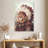 Ketti Chief I-108383576
