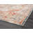 Lunell Hampton Medallion Area Rug-1805601142