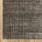 Gwern Geometric Indoor Rug-1095977136