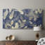 Sun Stretched Canvas II - Ready to Hang-107114284