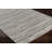 Striped Indoor Rug-1410880559