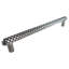 Quilted Bar / Handle Pull-1017985658