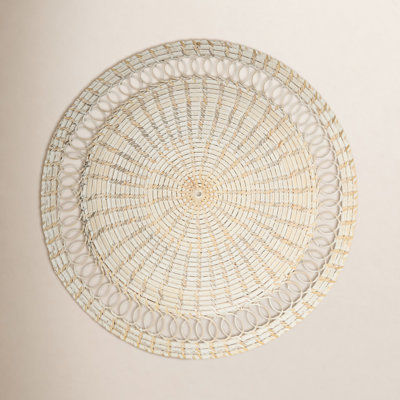 Acklin Placemat