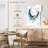 Brampt Mystical Owl-108505220
