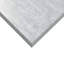 Ensemble de 4 tablettes murales pour cadres photo-548240482-582703137-752739522