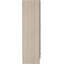 Cascio 2 Door Wardrobe-68483869