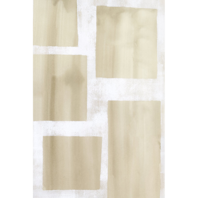 Boîtes de déménagement II, H 30 po x l 20 po x P 1,25 po