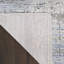 Zielke Abstract Area Rug-1966149681