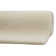 Arboga Hand Knotted Wool White Rug