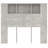 Cino Headboard-2079493451-2079493450