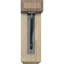 Support simple Ironcrest de 4 po Ashford-108808102-108807170