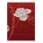 Osborne Red Rug
