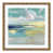 Gold Bead Framed Paper is unavailable