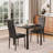 3-Piece Dining Table Set-961780768