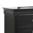 Louis Phillipe 60'' W 6 - Drawer Dresser-1811714674