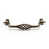 Antique English est en rupture de stock