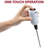 Stainless Steel Wine Pourer