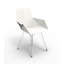 Faz Patio Dining Chair-36815842