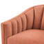 Fauteuil pivotant pour chaise de patio-1731072480