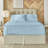 Royal Fit Sheet Set-1420979400-1420979407